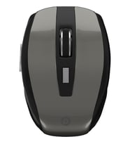 PBS301 Kablosuz Mouse Gri