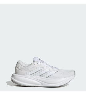Adidas KJ1757 Response 2 W Kadın Koşu Ayakkabısı