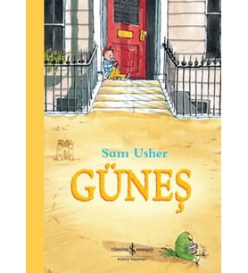 Güneş