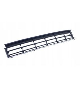 VOLKSWAGEN PASSAT B7 2011-2015 TAMPON ORTA IZGARA COMFORTLİNE