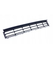 VOLKSWAGEN PASSAT B7 2011-2015 TAMPON ORTA IZGARA COMFORTLİNE