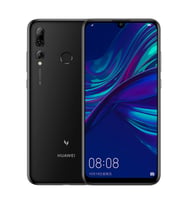 Huawei Psmart 2019 Siyah (Outlet/yenilenmiş-ikinciel)