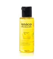 Çamaşır Bulaşık Makinesi Temizleyici 50Ml (Şeffaf Hologram)