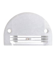Juki Düz Makine Gömlekçi Plaka / B1109-012-I0B