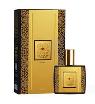 Bargello Yakoud Unisex Parfüm 50 Ml Edp