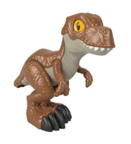 Imaginext Jurassic World XL Figürler GWN99 - T-Rex