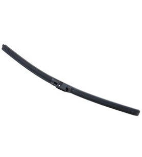 Silecek Süpürgesı Ön Takım 700 / 575 Mm Muz Tıp Japon Cıvıc (Fk) Hb 1.4:1.8 06- (Oem No: 76620-Smg-G