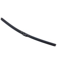 Silecek Süpürgesı Ön Takım 700 / 575 Mm Muz Tıp Japon Cıvıc (Fk) Hb 1.4:1.8 06- (Oem No: 76620-Smg-G