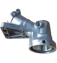 Oleomac Bp 453 Ergo 26Mm Boş Dişli Grubu Kovanı Rediktör