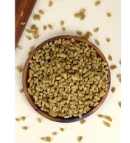 Dut Kurusu 1000 Gr (1 Kg)