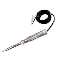 İzeltaş 135mm Oto Kontrol Kalemi 4565170135