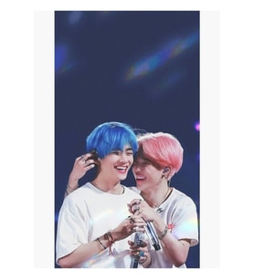 Bts Lüks Tablo Ahşap Poster Dekoratif Kod5128