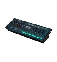 Korg Opsix Module