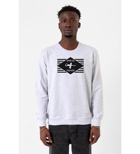 Cowboy Bebop Hammer Head Karmelanj Erkek 2ip Sweatshirt