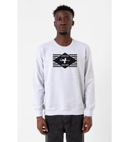 Cowboy Bebop Hammer Head Karmelanj Erkek 2ip Sweatshirt