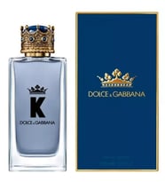 Dolce&Gabbana K Edt 100 Ml Erkek Parfüm