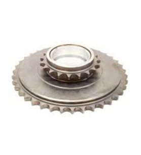 Eksantrik Dişlisi – 059109077E OEM – Volkswagen Touareg A8 A5 A6 A4 Q7 Bks Bun 06 Ve Sonrası Uyumlu