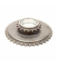 Eksantrik Dişlisi – 059109077E OEM – Volkswagen Touareg A8 A5 A6 A4 Q7 Bks Bun 06 Ve Sonrası Uyumlu