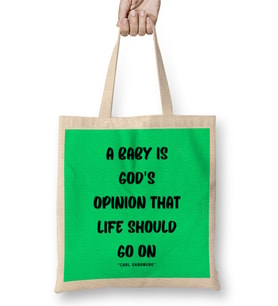 Life Quotes Style Lover Sayings Words Gifs Carl Sandburg Bez Çanta Uzun Saplı