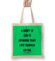 Life Quotes Style Lover Sayings Words Gifs Carl Sandburg Bez Çanta Uzun Saplı