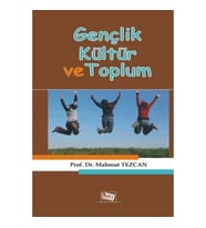 Gençlik Kültür ve Toplum