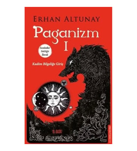 Paganizm-1