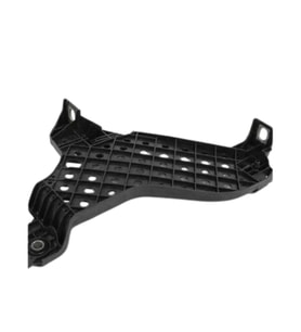 Far Alt Braketi Sağ – 8U0941454 Wisco – Audi Q3 13 Ve Sonrası Uyumlu
