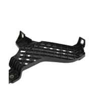 Far Alt Braketi Sağ – 8U0941454 Wisco – Audi Q3 13 Ve Sonrası Uyumlu