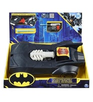 Batman Tech Defender Batmobile 6062755