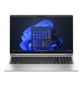 HP 15.6 PROBOOK 450 G10 968M2ET CORE i7 1355U-16GB RAM-512GB NVME-FDOS