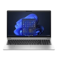 HP 15.6 PROBOOK 450 G10 968M2ET CORE i7 1355U-16GB RAM-512GB NVME-FDOS