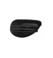 TOYOTA YARİS ÖN TAMPON PANJURU SOL 2006-2008 814820D020