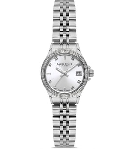 David Guner DG-9103LA-A1
