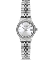 David Guner DG-9103LA-A1