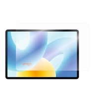 Huawei MatePad 11.5 Mat Ekran Koruyucu Parmak İzi Bırakmaz (Şeffaf)