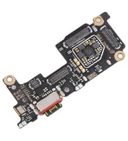 Xiaomi Mi 12T PRO Şarj Soketi Full