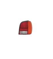 VOLKSWAGEN POLO ARKA STOP SAĞ 94-99 WOS10PO021 6N0945096B