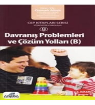 Dranış Problemleri ve Çözüm Yolları- B
