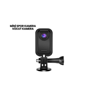 F2 Kamera
