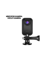 F2 Kamera
