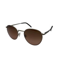 Serengeti HAACEL 8928 50 Unisex Güneş Gözlüğü