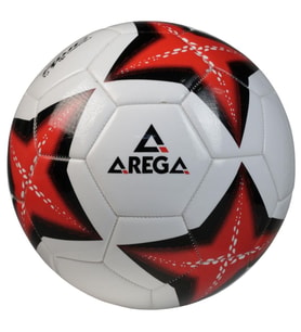 Arega Başlangıç Seviye Futbol Antrenman Topu SSB-41251 01