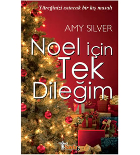 Noel İçin Tek Dileğim