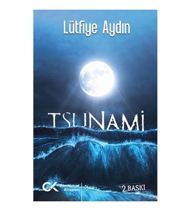 Tsunami