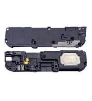 Xiaomi Redmi Note 7 Zil Bazır Hoparlör Buzzer