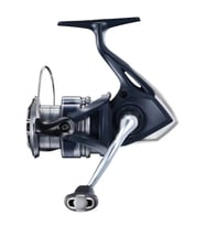 Shimano Makina Catana 1000 FE Olta Makinesi