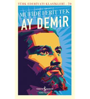 Ay Demir - Türk Edebiyatı Klasikleri
