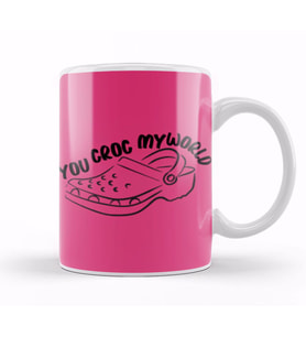 Sarcastic Funny comment Quotes Gift      Snd Men Humorous Saying Kupa Bardak Porselen