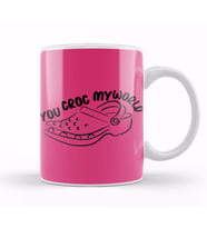 Sarcastic Funny comment Quotes Gift      Snd Men Humorous Saying Kupa Bardak Porselen