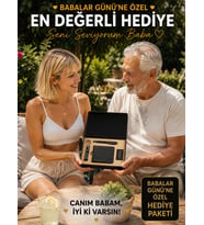 Mimodish 1.sınıf İşçilik Lüks Hakiki Gerçek Deri Kişiye Özel Sevgiliye Hediye İsimli Kalem Anahtarlık Deri Cüzdan Set (Siyah)